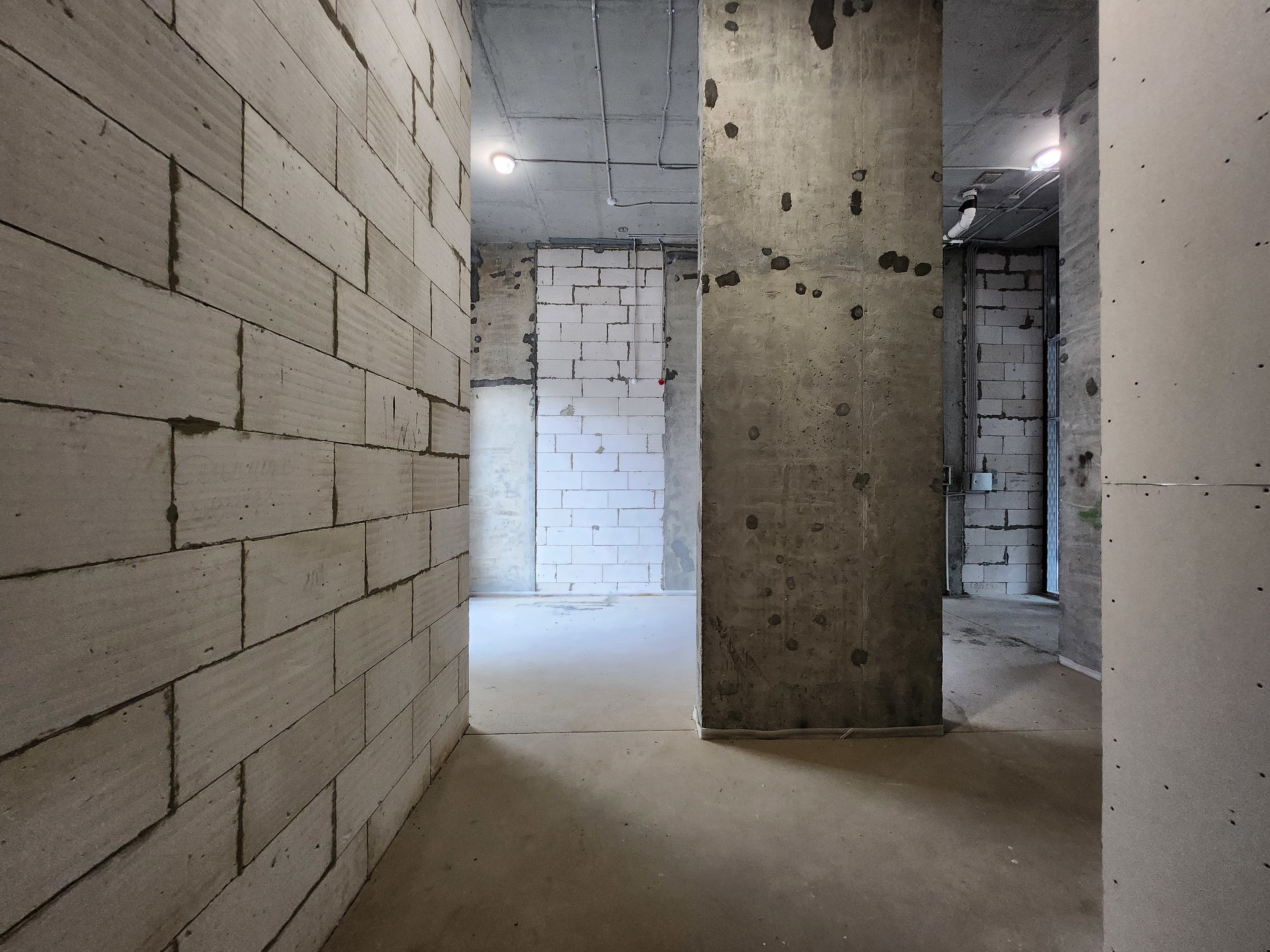 ГП16974372.Нежилое помещение.Каждое помещение_комната, входящее в состав реализуемого объекта _4.jpg