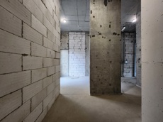 ГП16974372.Нежилое помещение.Каждое помещение_комната, входящее в состав реализуемого объекта _4.jpg