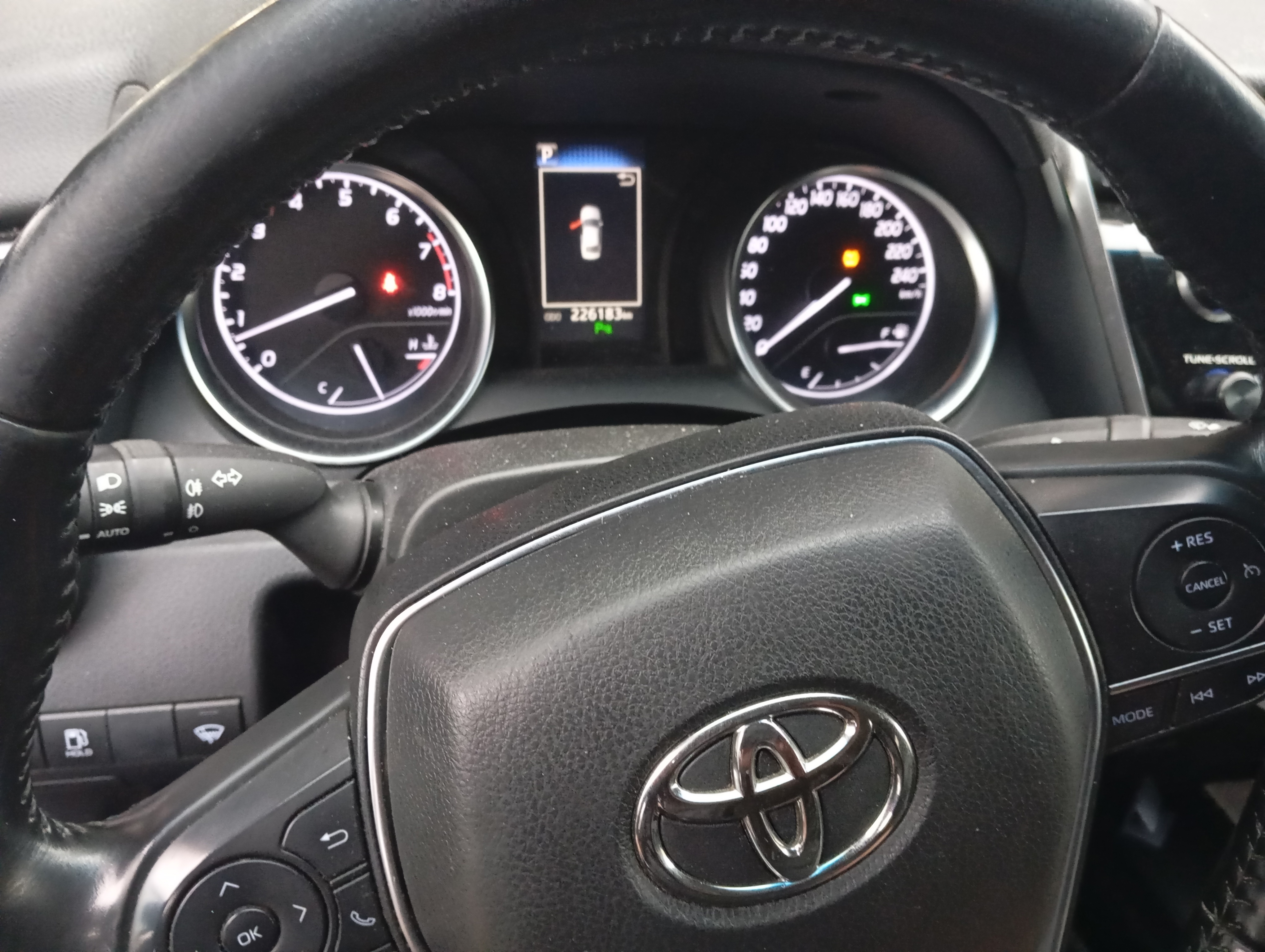 ГП16960692.Транспортное средство.Иное.jpg