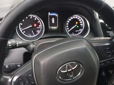 ГП16960692.Транспортное средство.Иное.jpg