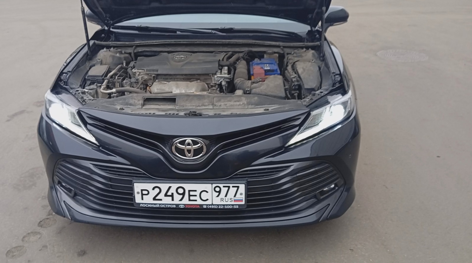 ГП16960692.Транспортное средство.Подкапотное пространство.jpg