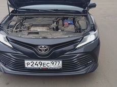 ГП16960692.Транспортное средство.Подкапотное пространство.jpg