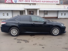 ГП16960692.Транспортное средство.Общий вид транспорта с правого бока (прямой ракурс).jpg