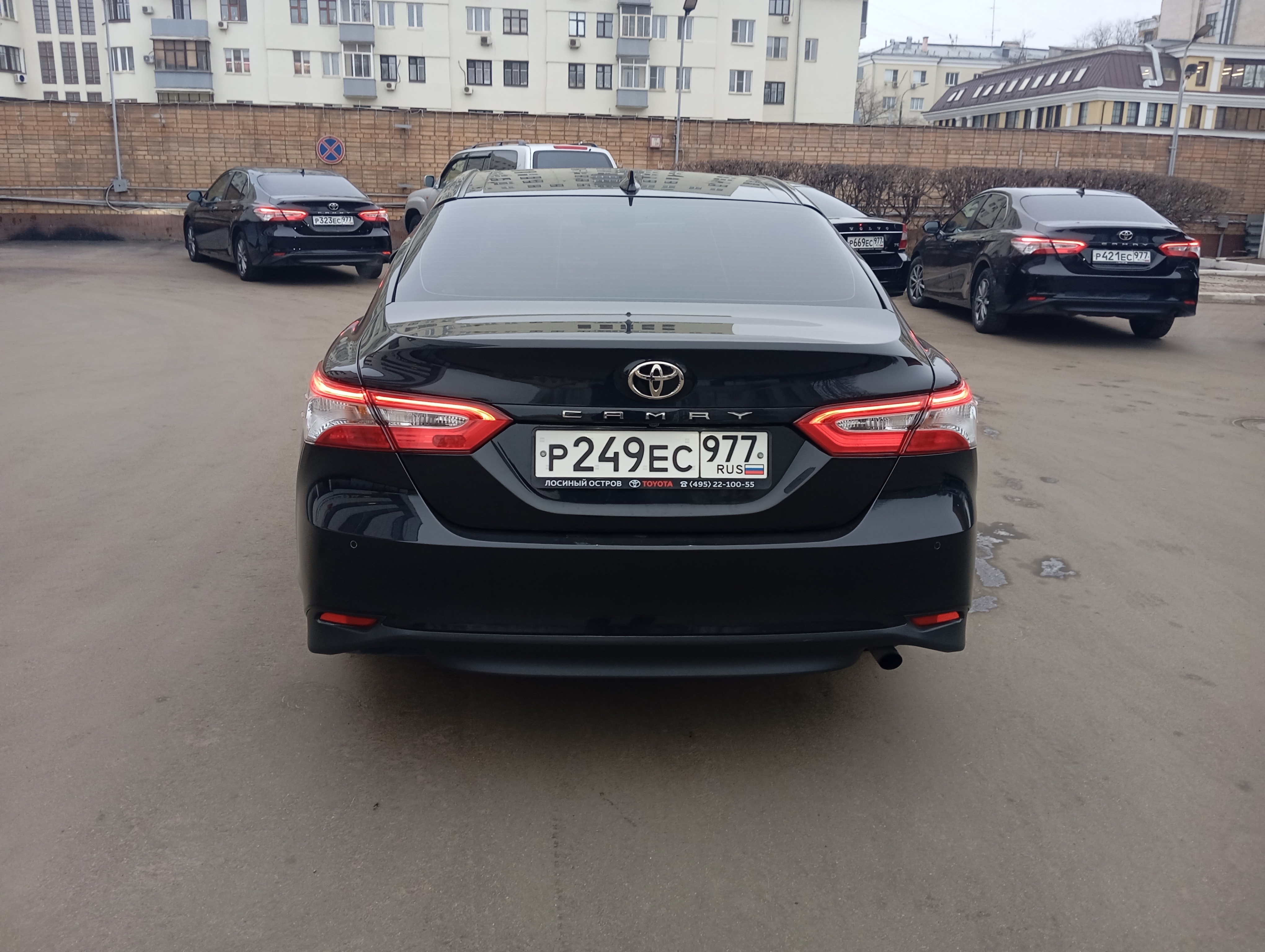 ГП16960692.Транспортное средство.Общий вид транспорта сзади (прямой ракурс).jpg