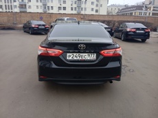 ГП16960692.Транспортное средство.Общий вид транспорта сзади (прямой ракурс).jpg