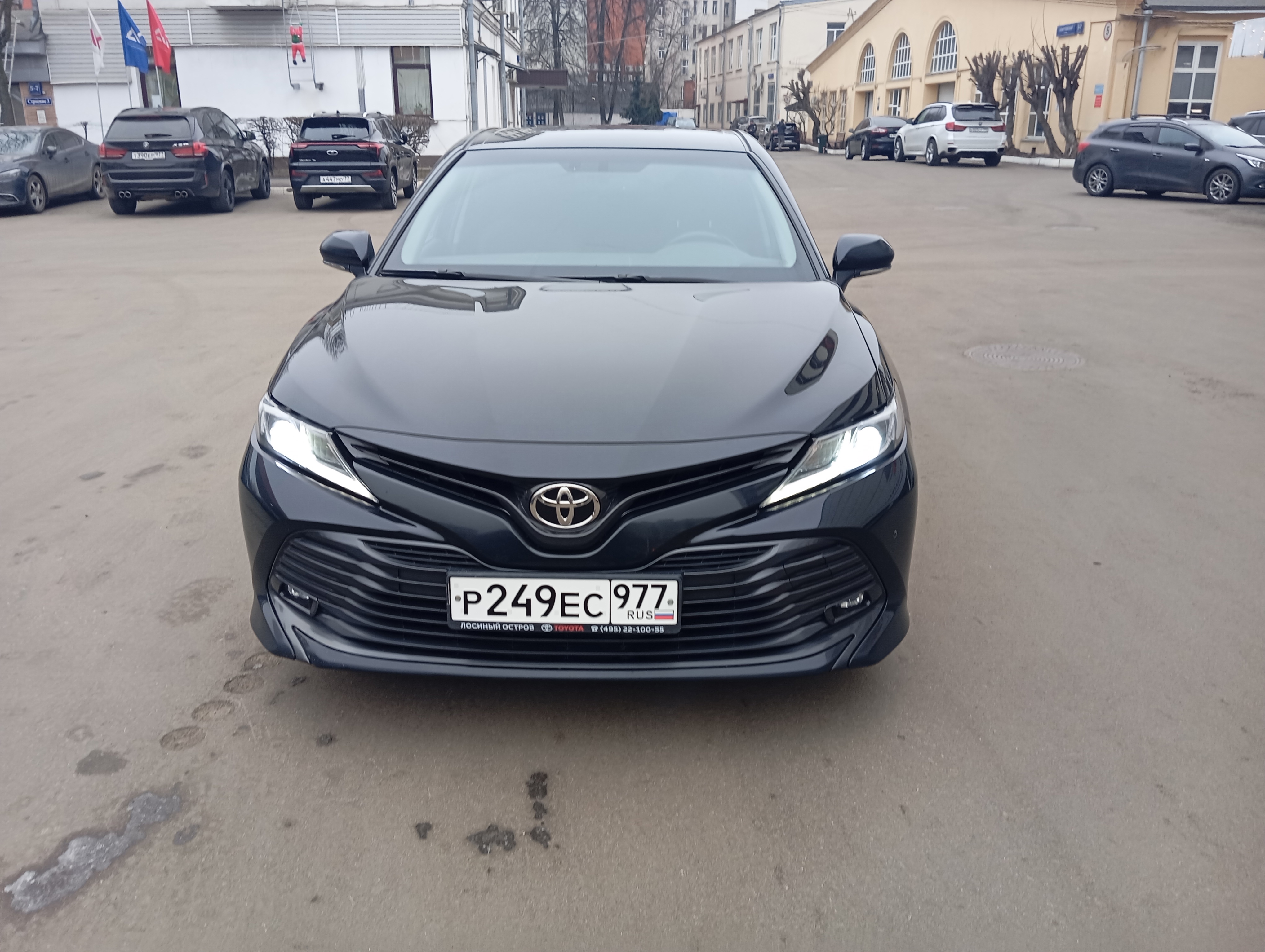 ГП16960692.Транспортное средство.Общий вид транспорта спереди (прямой ракурс).jpg