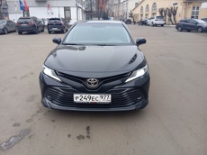 ГП16960692.Транспортное средство.Общий вид транспорта спереди (прямой ракурс).jpg