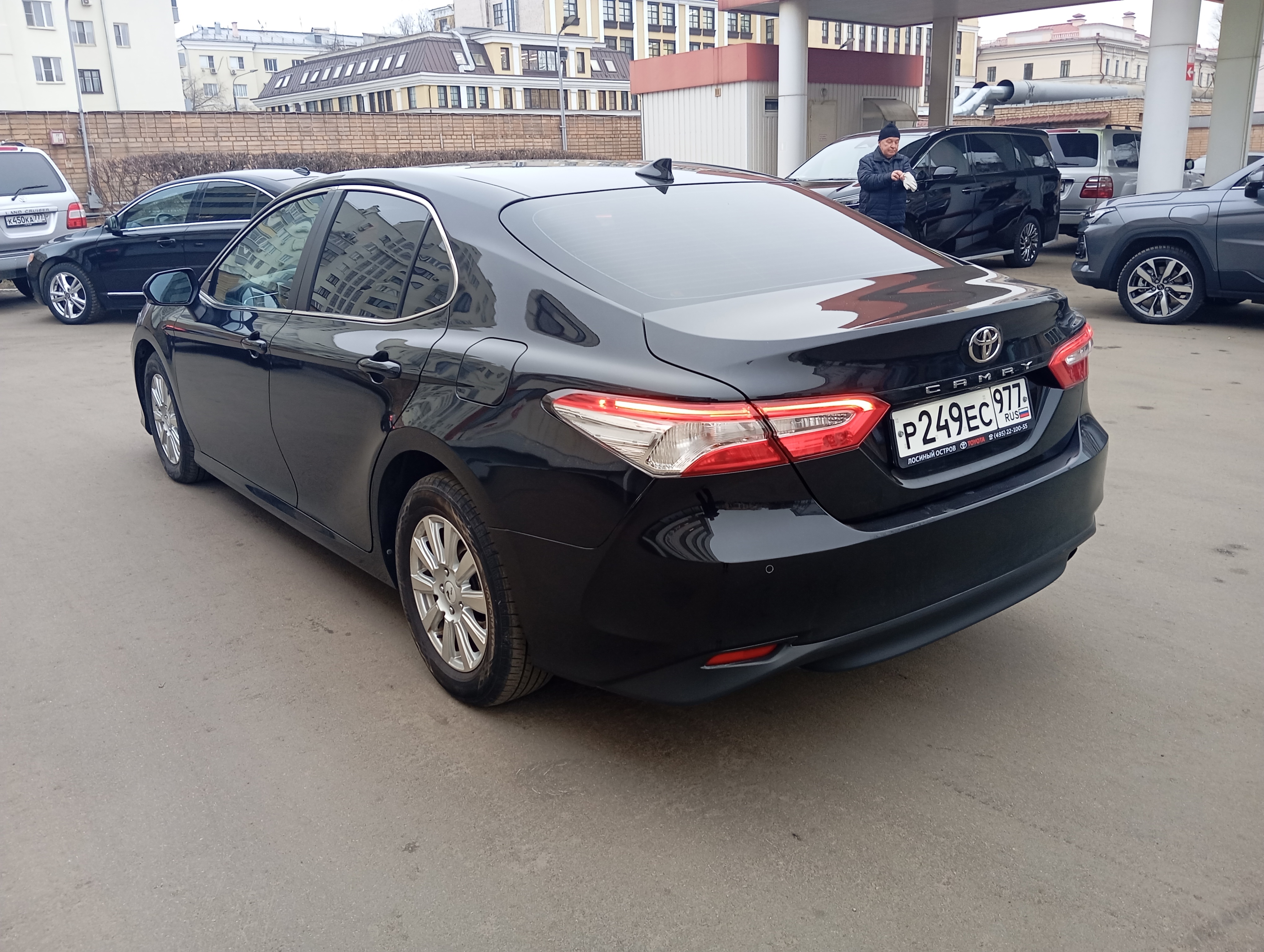 ГП16960692.Транспортное средство.Общий вид транспорта с левого бока (угловой ракурс сзади).jpg