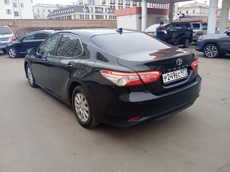 ГП16960692.Транспортное средство.Общий вид транспорта с левого бока (угловой ракурс сзади).jpg