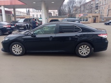 ГП16960692.Транспортное средство.Общий вид транспорта с левого бока (прямой ракурс).jpg