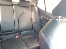 ГП16960692.Транспортное средство.Вид салона со стороны пассажира переднего ряда.jpg