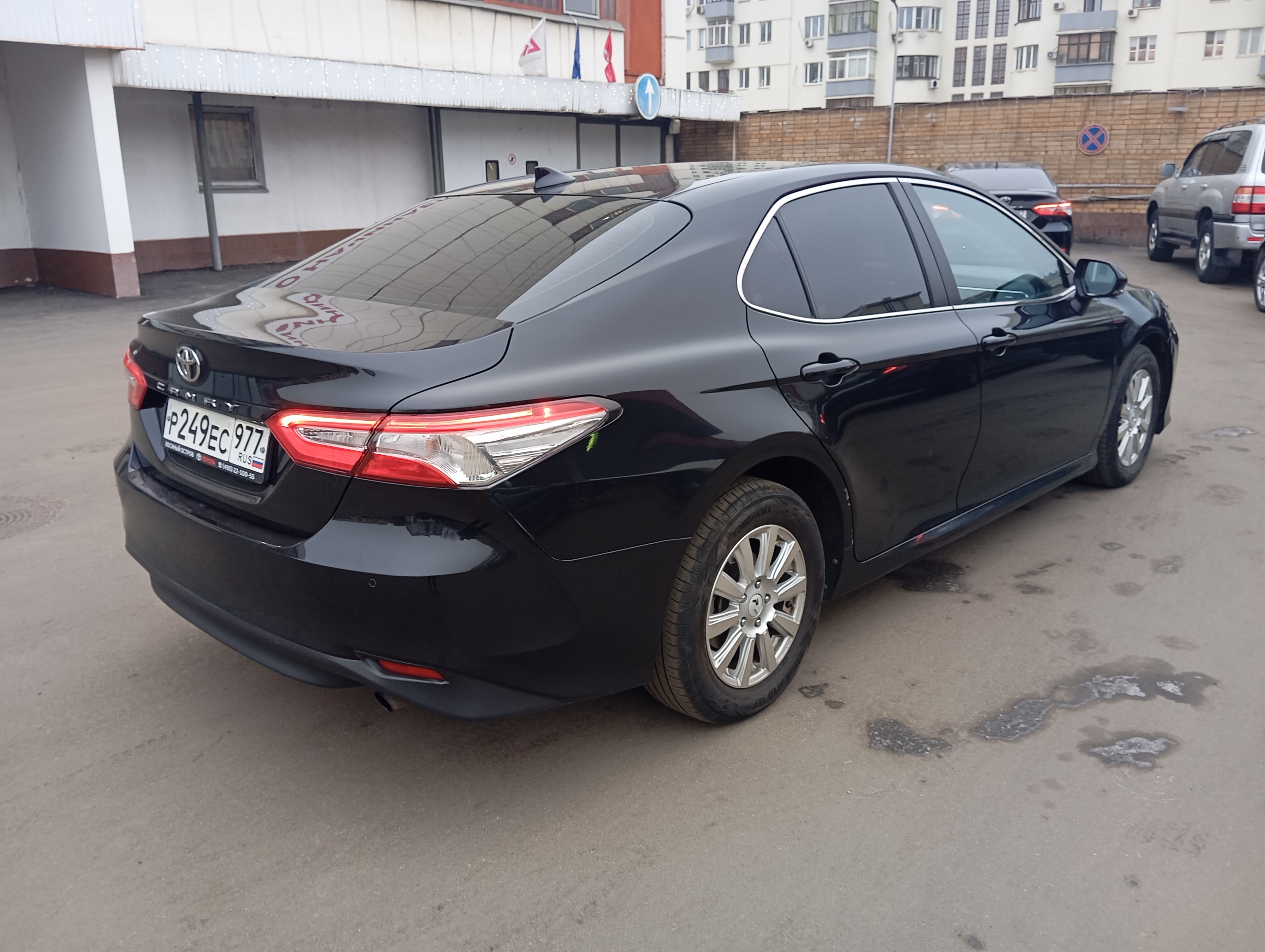 ГП16960692.Транспортное средство.Общий вид транспорта с правого бока (угловой ракурс сзади).jpg