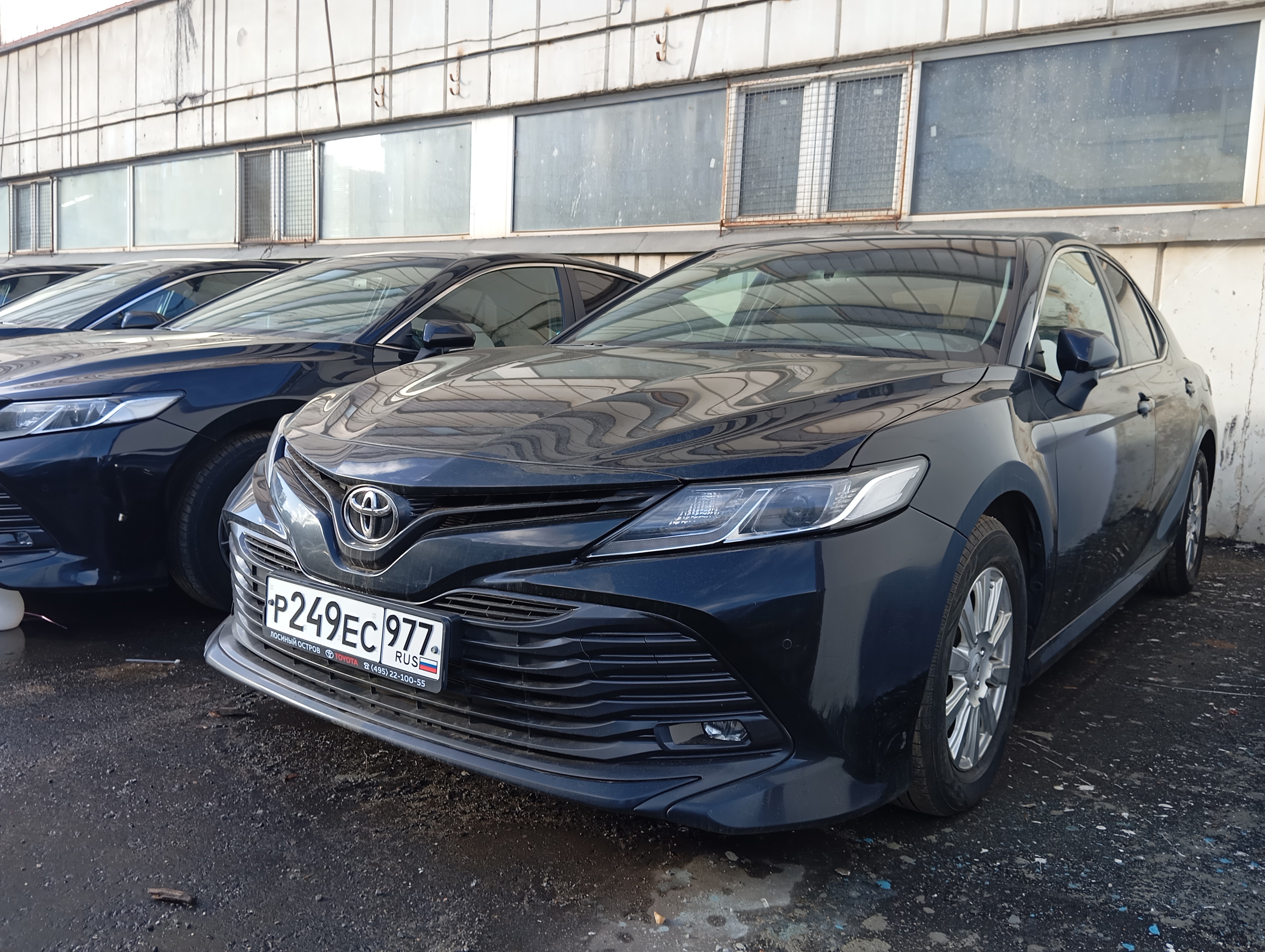 ГП16960692.Транспортное средство.Общий вид транспорта с левого бока (угловой ракурс спереди).jpg