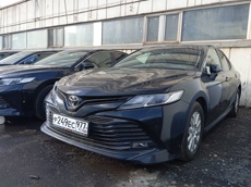 ГП16960692.Транспортное средство.Общий вид транспорта с левого бока (угловой ракурс спереди).jpg