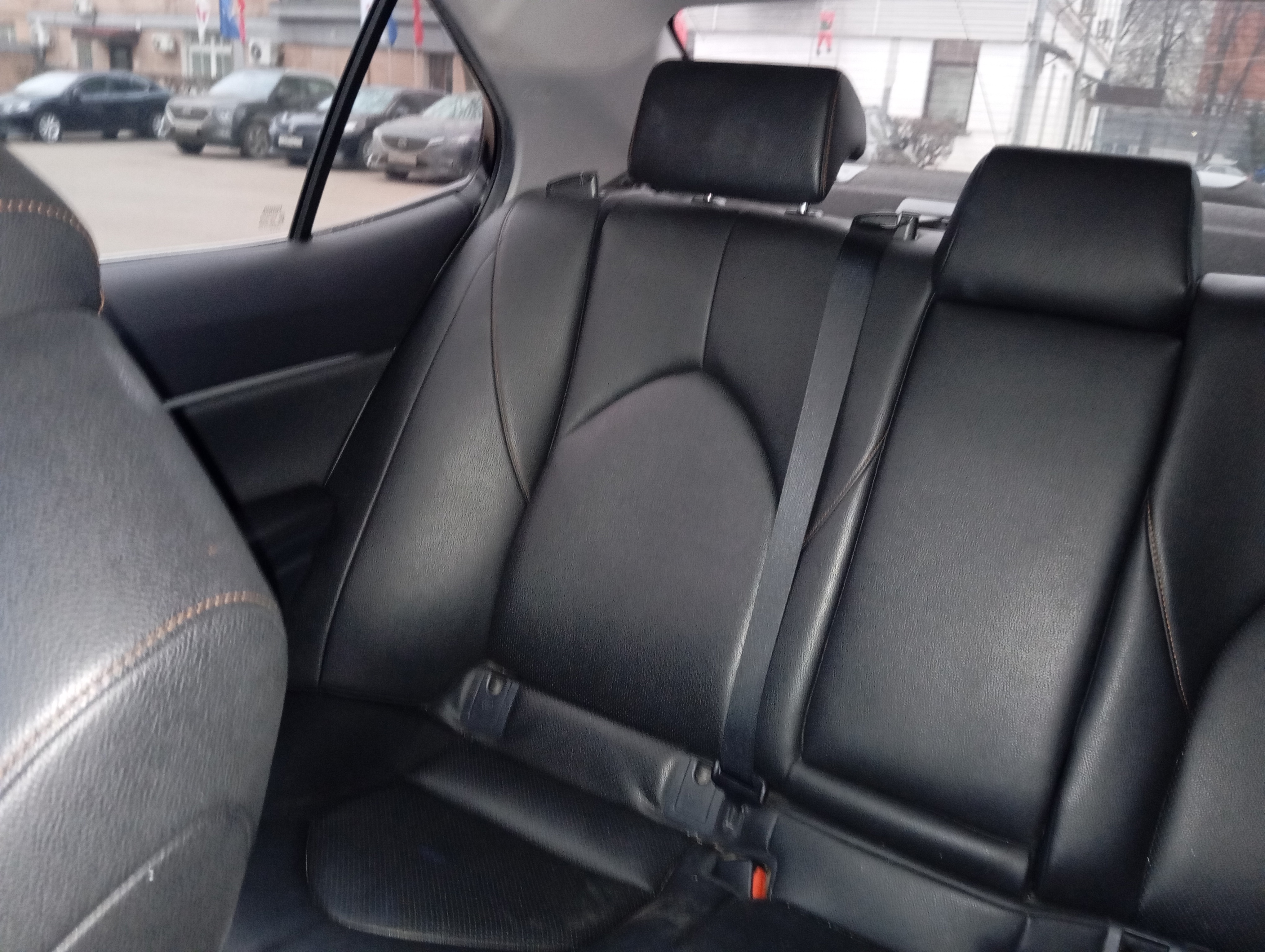 ГП16960692.Транспортное средство.Вид салона со стороны водителя.jpg