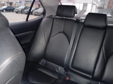 ГП16960692.Транспортное средство.Вид салона со стороны водителя.jpg