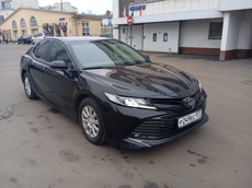 ГП16960692.Транспортное средство.Общий вид транспорта с правого бока (угловой ракурс спереди).jpg