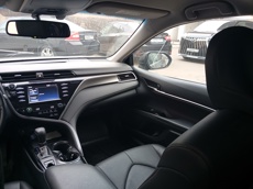 ГП16960692.Транспортное средство.Вид салона с правой стороны пассажирского ряда.jpg