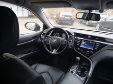 ГП16960692.Транспортное средство.Вид салона с левой стороны пассажирского ряда.jpg