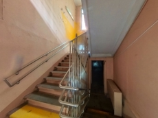 ГП16952639.Здание.Лестничные марши и площадки_3.jpg