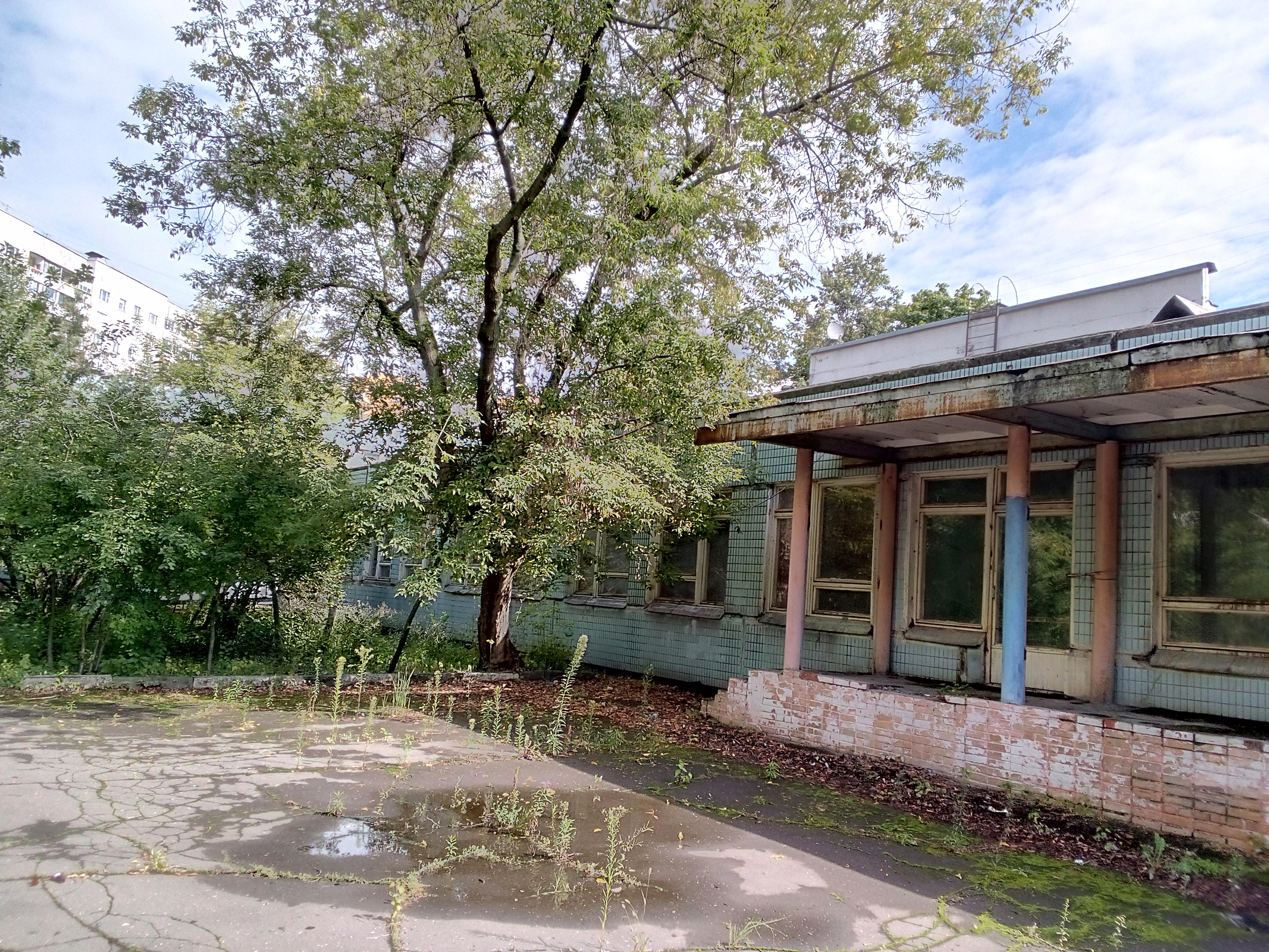 ГП16952639.Здание.Входная группа объекта_5.jpg