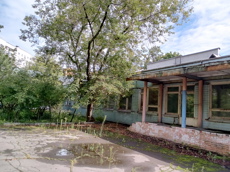 ГП16952639.Здание.Входная группа объекта_5.jpg