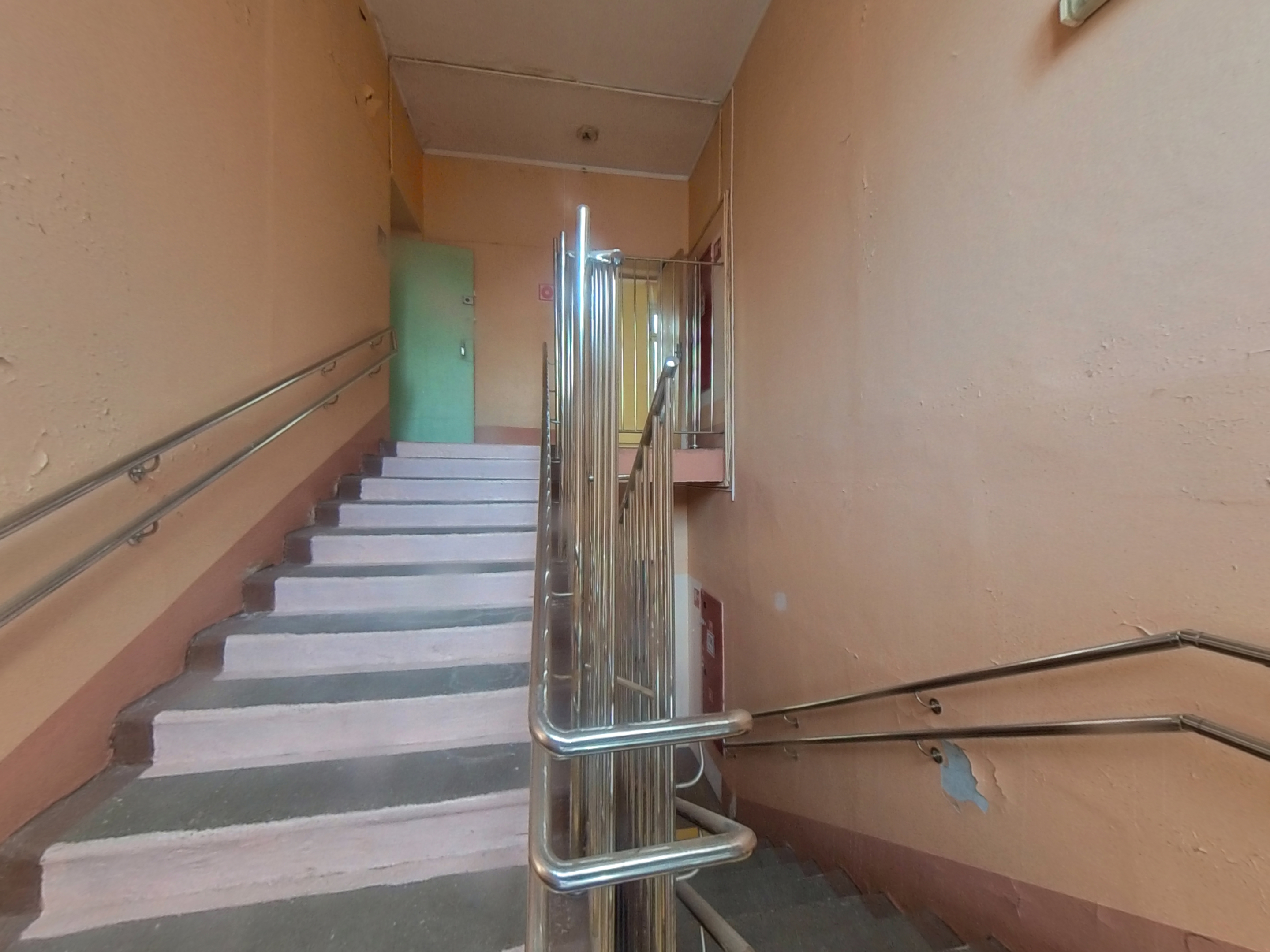 ГП16952639.Здание.Лестничные марши и площадки.jpg