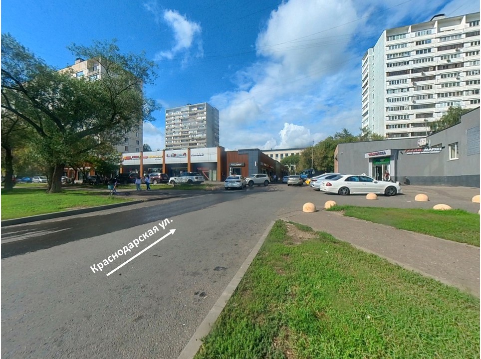 ГП16952639.Здание.Подъездные пути_4.jpg