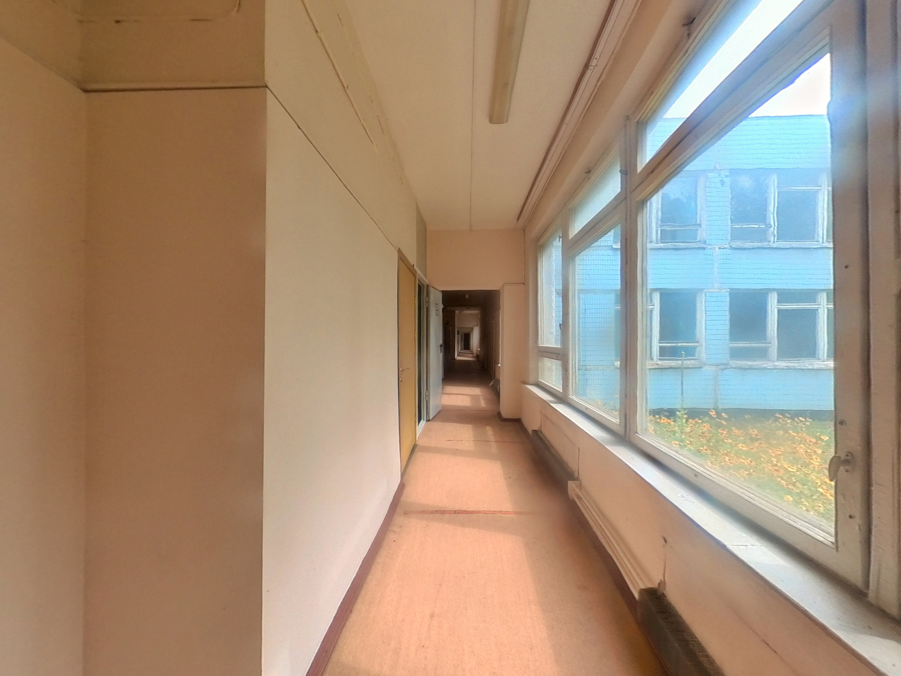 ГП16952639.Здание.Помещения, входящие в состав реализуемого объекта_4.jpg