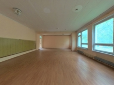 ГП16952639.Здание.Помещения, входящие в состав реализуемого объекта_3.jpg