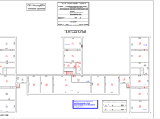 ГП16952639.Здание.План здания.png