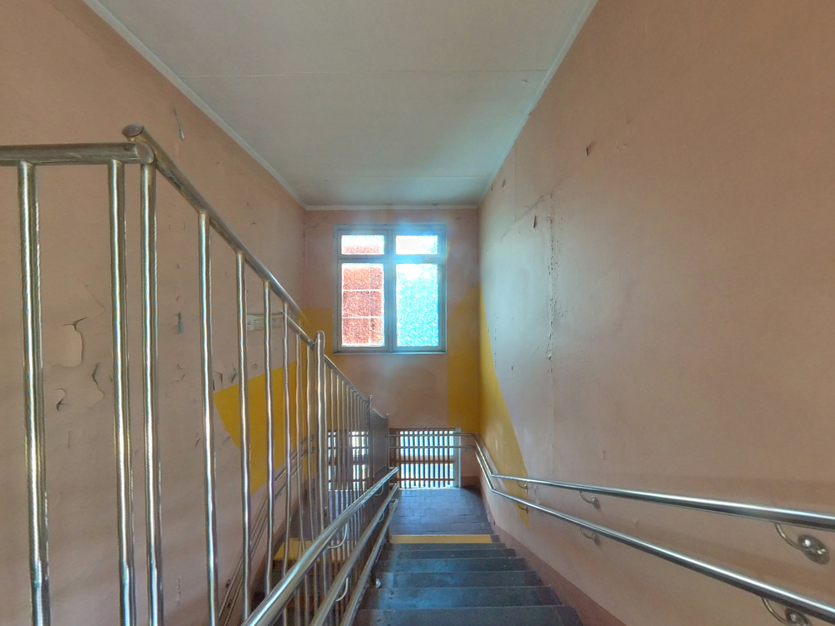 ГП16952639.Здание.Лестничные марши и площадки_2.jpg