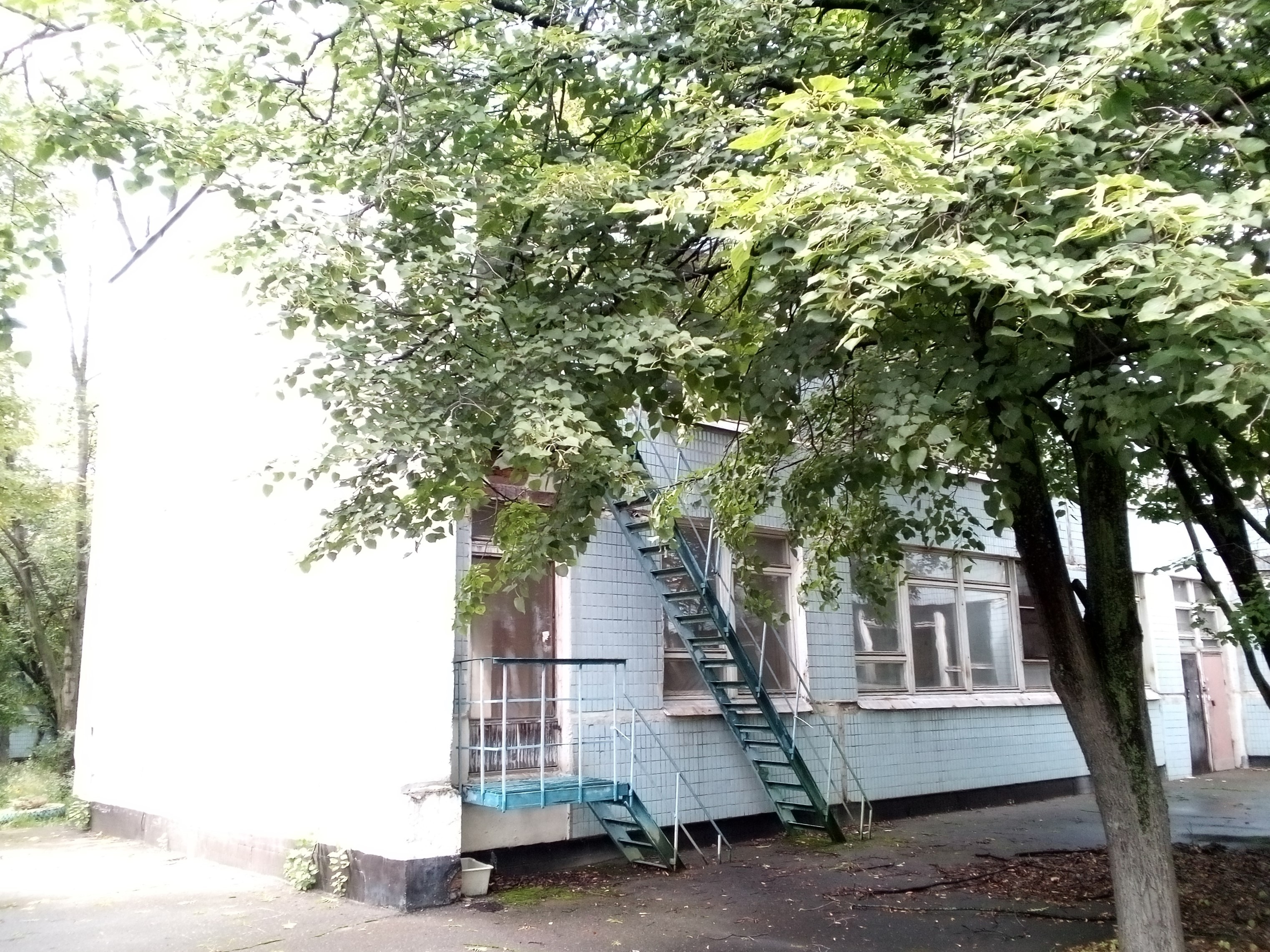 ГП16952639.Здание.Общий фасад здания_9.jpg