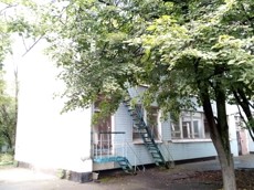 ГП16952639.Здание.Общий фасад здания_9.jpg