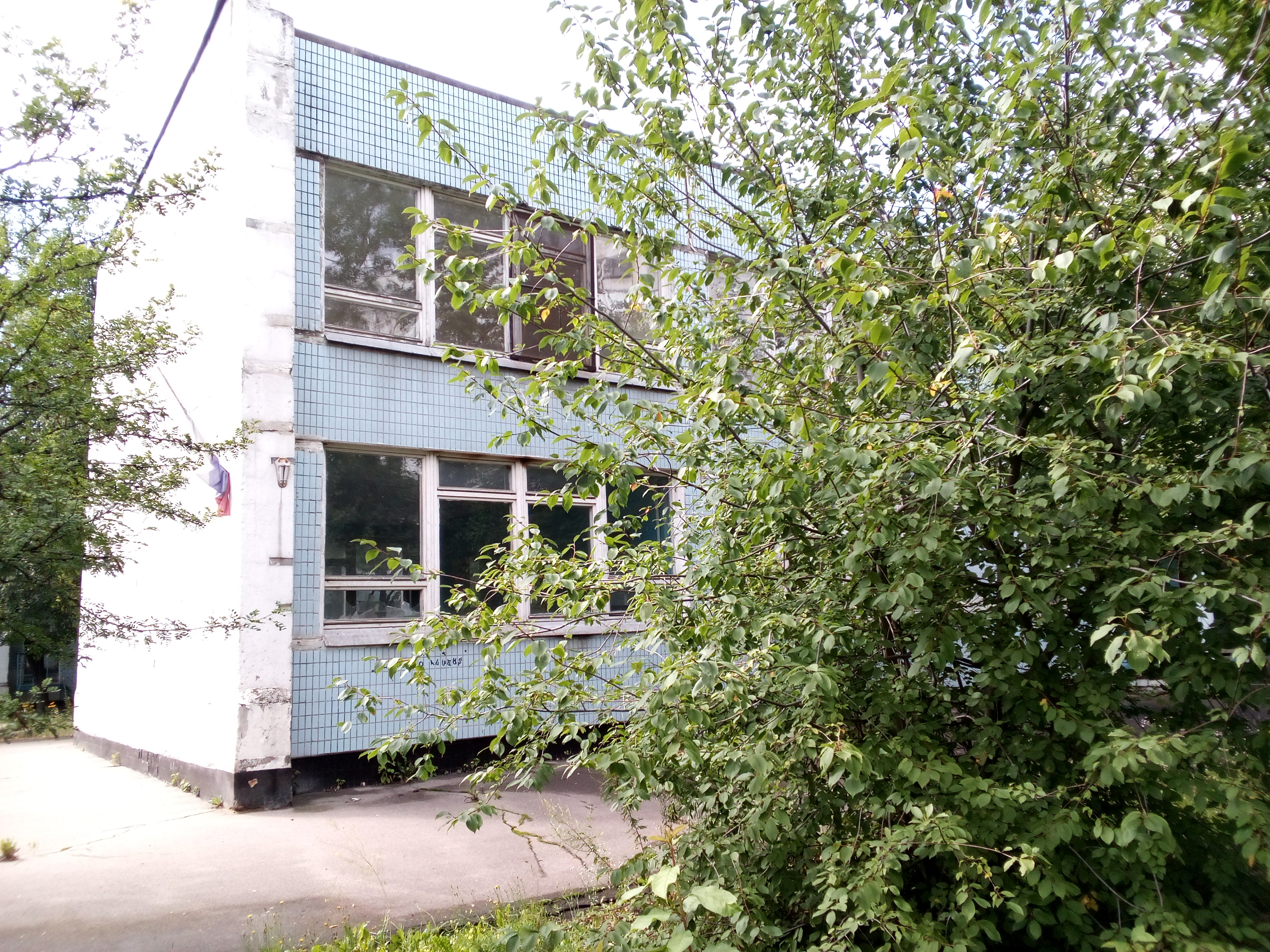 ГП16952639.Здание.Общий фасад здания_5.jpg