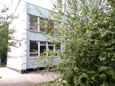 ГП16952639.Здание.Общий фасад здания_5.jpg