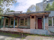 ГП16952639.Здание.Входная группа объекта_7.jpg