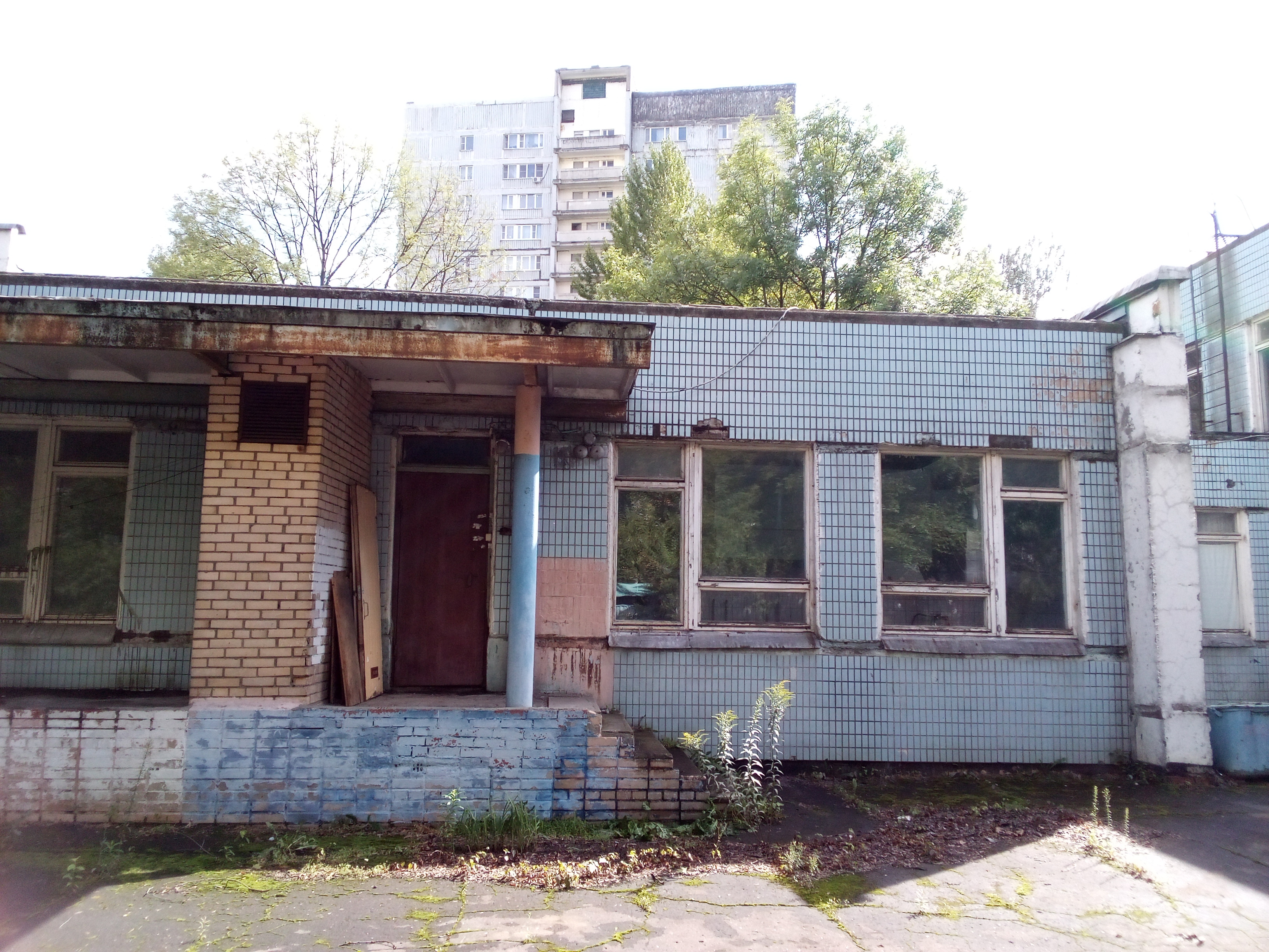 ГП16952639.Здание.Входная группа объекта.jpg