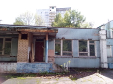 ГП16952639.Здание.Входная группа объекта.jpg