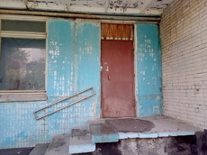 ГП16952639.Здание.Входная группа объекта_2.jpg