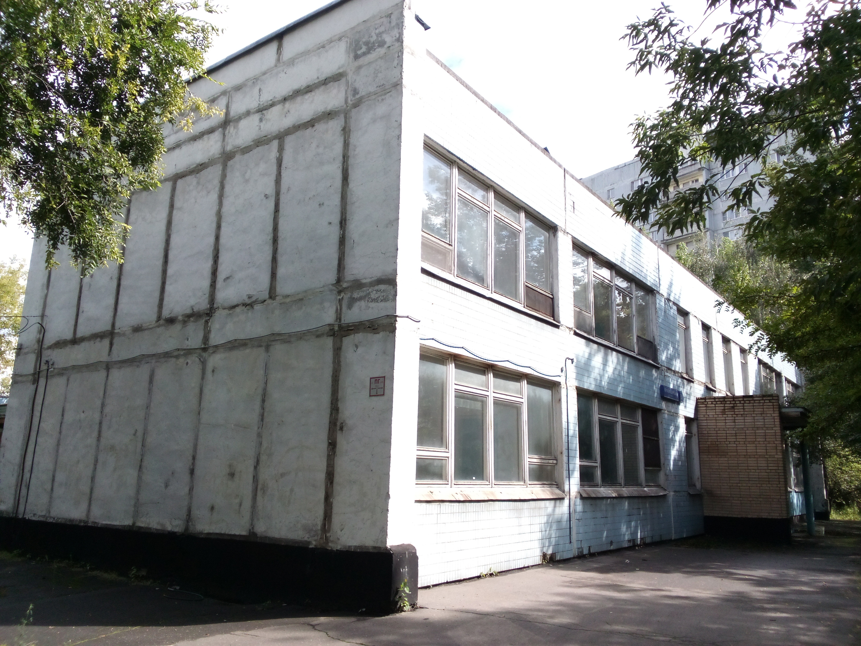 ГП16952639.Здание.Общий фасад здания.jpg