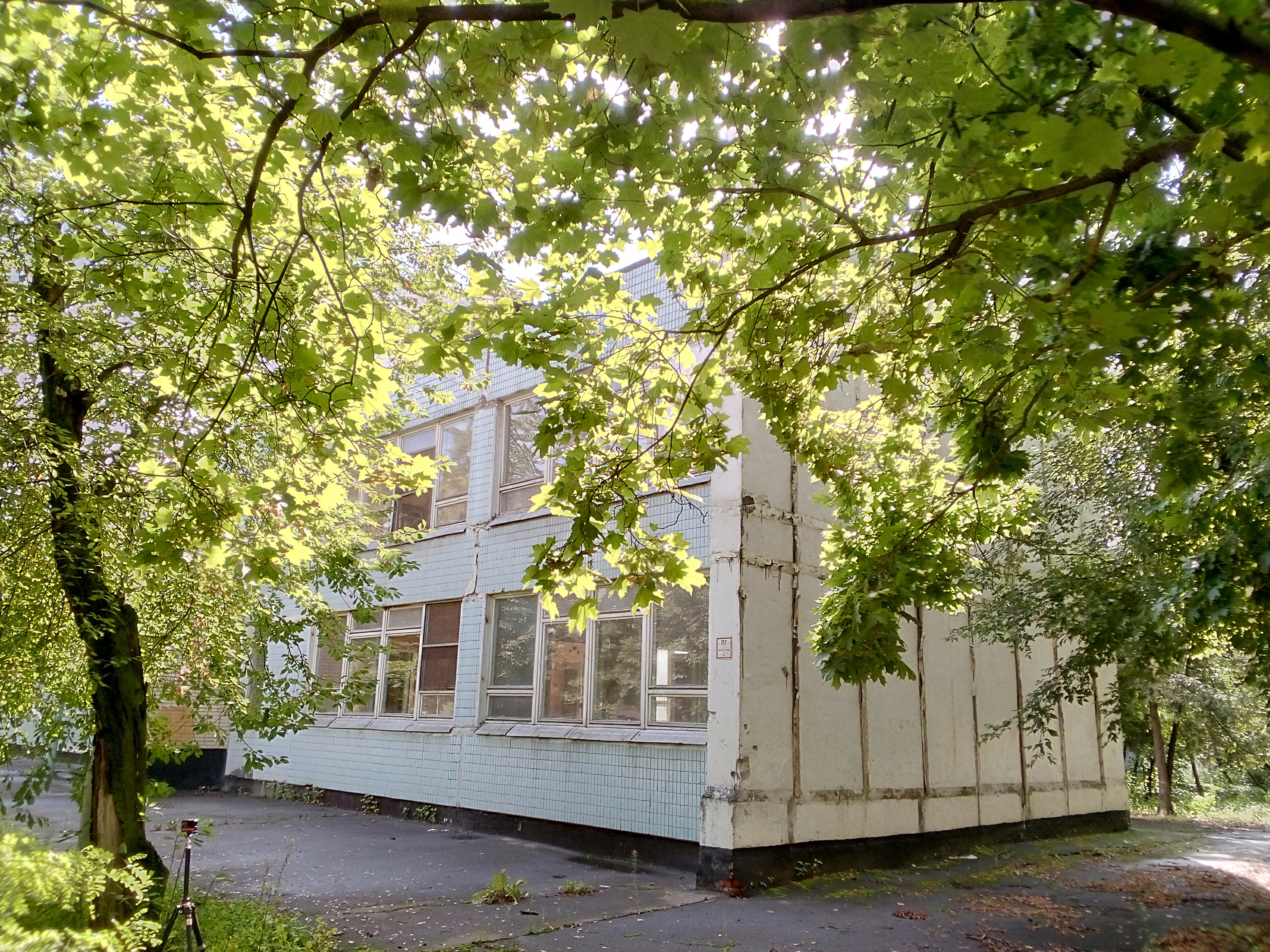 ГП16952639.Здание.Общий фасад здания_10.jpg