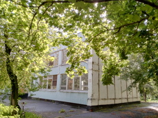 ГП16952639.Здание.Общий фасад здания_10.jpg