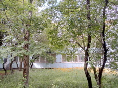 ГП16952639.Здание.Общий фасад здания_7.jpg