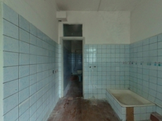 ГП16952639.Здание.Помещения, входящие в состав реализуемого объекта_2.jpg