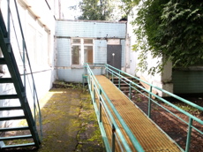 ГП16952639.Здание.Входная группа объекта_6.jpg