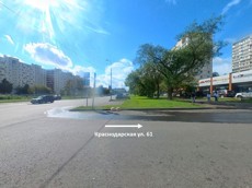 ГП16952639.Здание.Подъездные пути_5.jpg