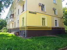 ГП16963958.Квартира.Фасад здания с выделенными окнами реализуемого объекта.jpg