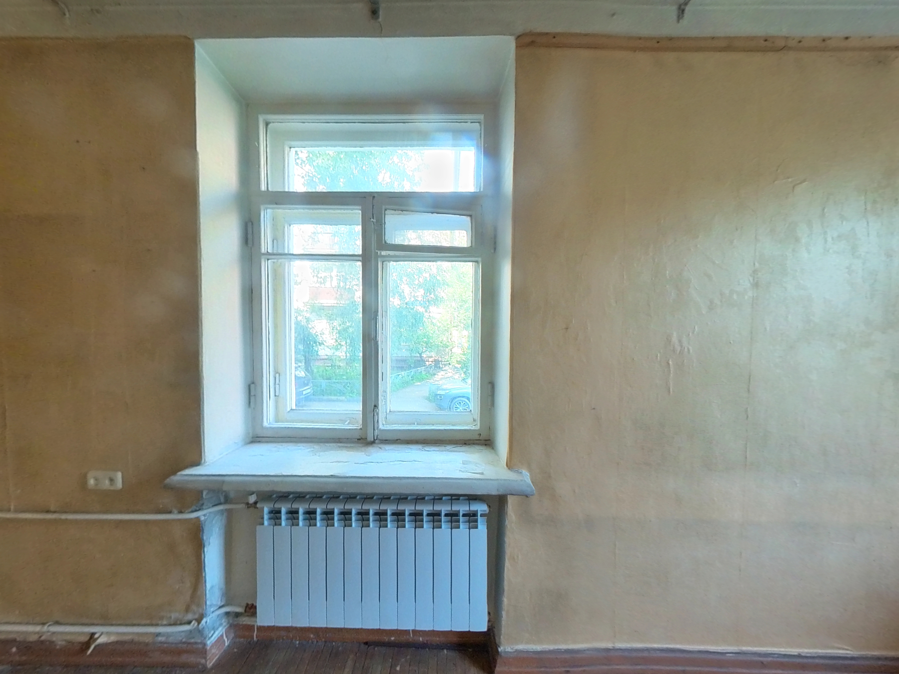 ГП16963958.Квартира.Каждое помещение_комната, входящее в состав реализуемого объекта _4.jpg