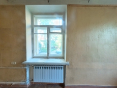 ГП16963958.Квартира.Каждое помещение_комната, входящее в состав реализуемого объекта _4.jpg